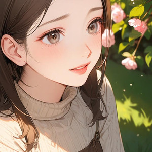 사 작 by 🇰🇷G-Dragon🇰🇷