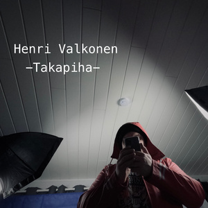 Takapiha