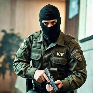 When the Time is Right (feat. Meera)