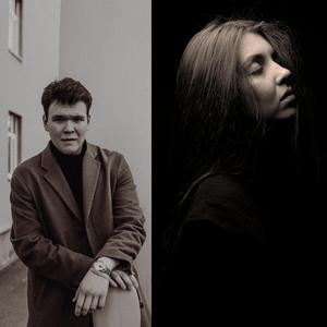 Приду к Тебе