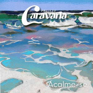 DANOS (feat. Ana Carolina & Daniel Viroli)