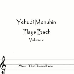 Sonata No 2 In A Minor: Andante