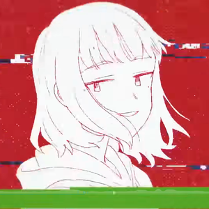 乙女解剖(TeddyLoid Alllies Remix)