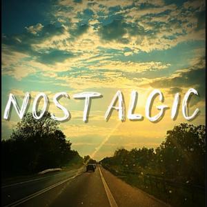 Nostalgic