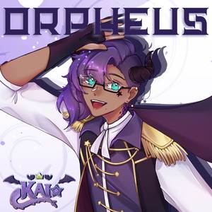 Orpheus