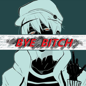 再见海滩Bye Beach