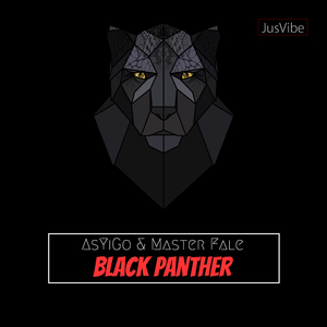 Domba (Original Mix)