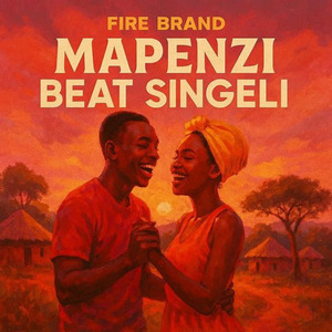 Mapenzi Beat Singeli
