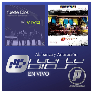 Girando (En Vivo)