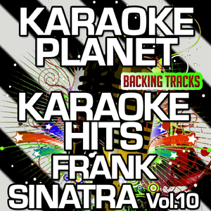 Without a Song (Karaoke Version)