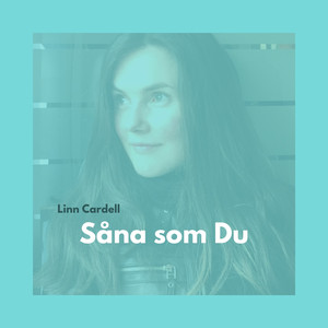Gråa dagar