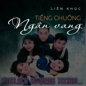 Vui trong băng giá