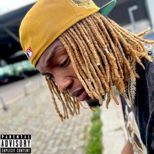 Wiping (feat. Kagedimes)