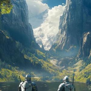 mamichula - con nicki nicole (nightcore)