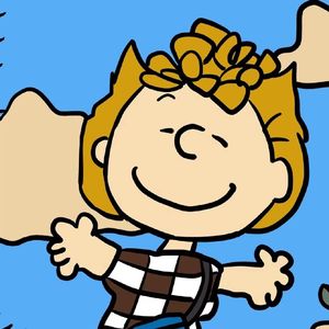 Blink-182 Rock Type Beat - “Tonight”