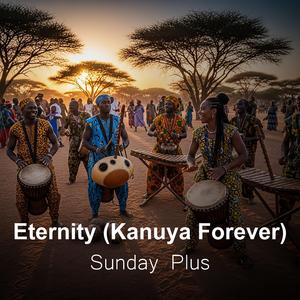 Kanuya (The Greatest Love)