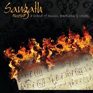 Do'rya Veller (feat. Robin Sequeira)