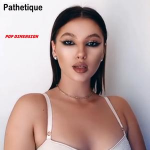 Pathetique