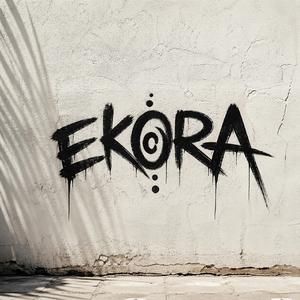 EKORA