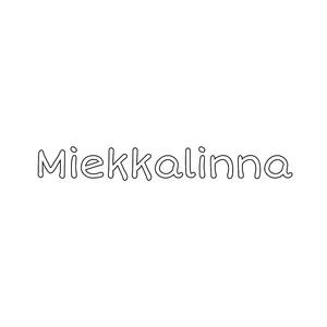 Miekkalinna