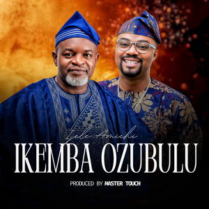 Ikemba Ozubulu