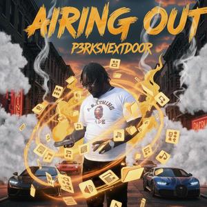 blitzin (feat. Sha) (freestyle)