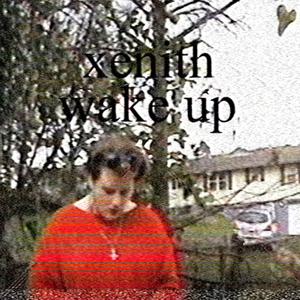wake up