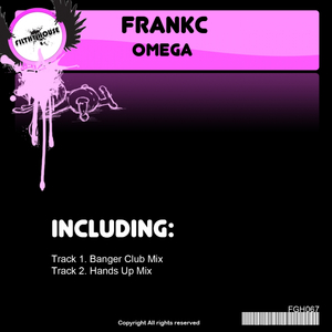 Omega (Banger Club Mix)
