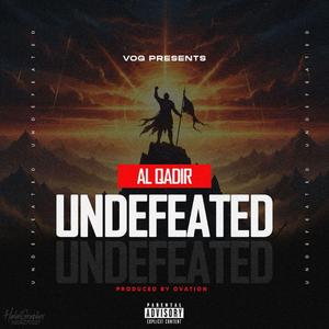 Undefeated