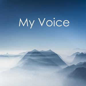 My Voice