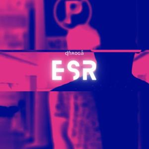 ESR