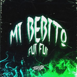 Mi Bebito Fiu Fiu (Remix)