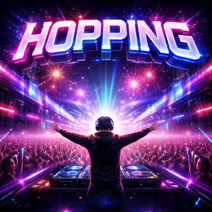 Hopping