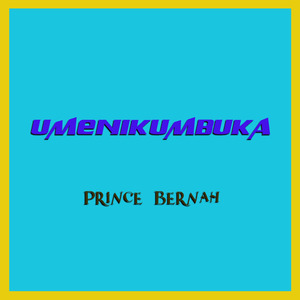 Umenikumbuka