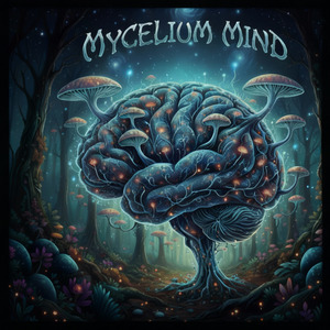 Mycelium Mind