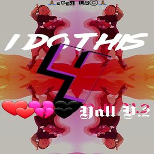 Burga kingz (have it yo way)