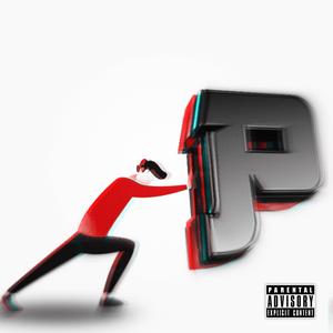 Pushin P (feat. NFG Mayhem) (Remix)