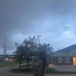 Call it (feat. TOKtrey)