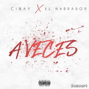 Aveses (Original)