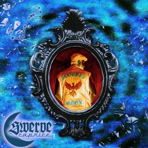 Pestilence (In The Age Of Indifference)