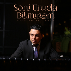 Səni Unuda Bilmirəm