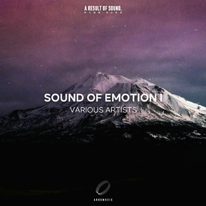 Belief (Extended Mix)