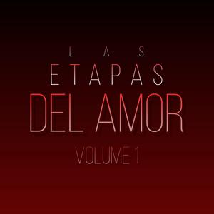 Me Enamore (feat. Hueyy)