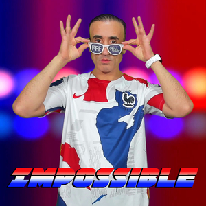 Impossible