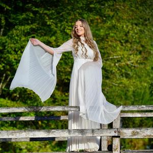 Српска изнад свега