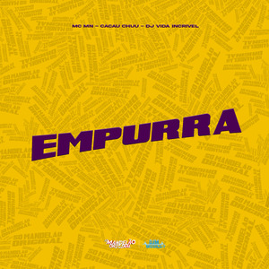 Empurra