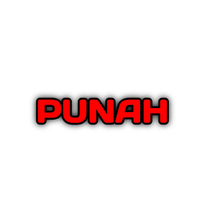Punah