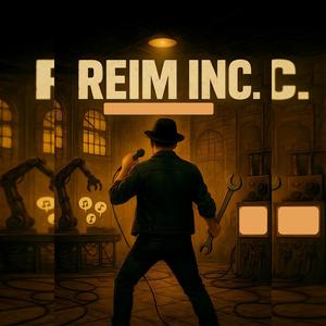 Reim Inc.
