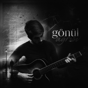 Gönül Ağrısı