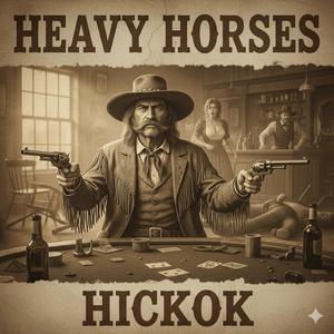 Hickok